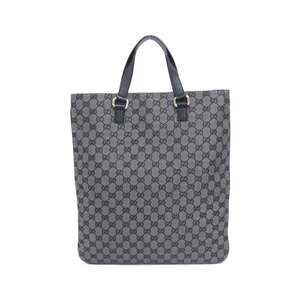 Gucci 272347 KE73N Handbag